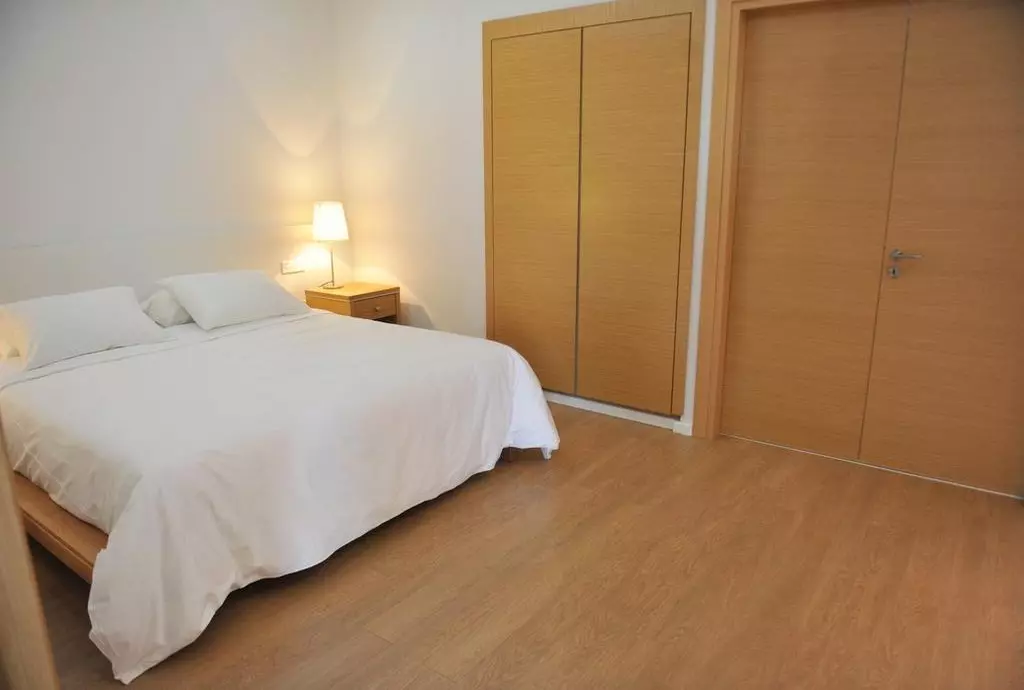 e hotel spa and resort_shabavizparvaz_09.jpg